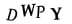 To show CAPTCHA, please deactivate cache plugin or exclude this page from caching or disable CAPTCHA at WP Booking Calendar > Settings General page in Form Options section.