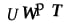 To show CAPTCHA, please deactivate cache plugin or exclude this page from caching or disable CAPTCHA at WP Booking Calendar > Settings General page in Form Options section.